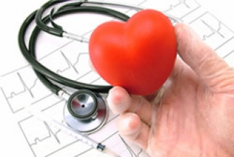 Sociedade Brasileira de Cardiologia contesta diretriz sobre colesterol