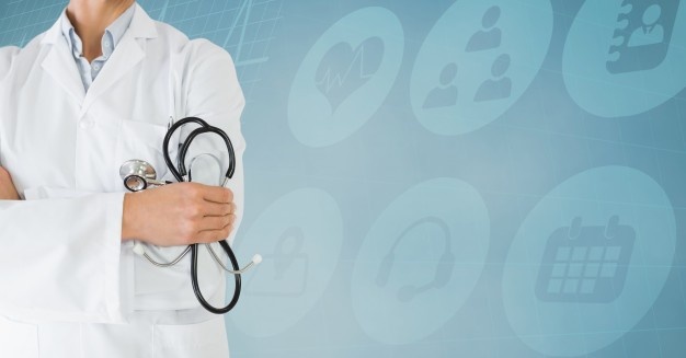 Prefeitura de Teresina publica Progressão da carreira médica, para profissionais com dois vínculos 