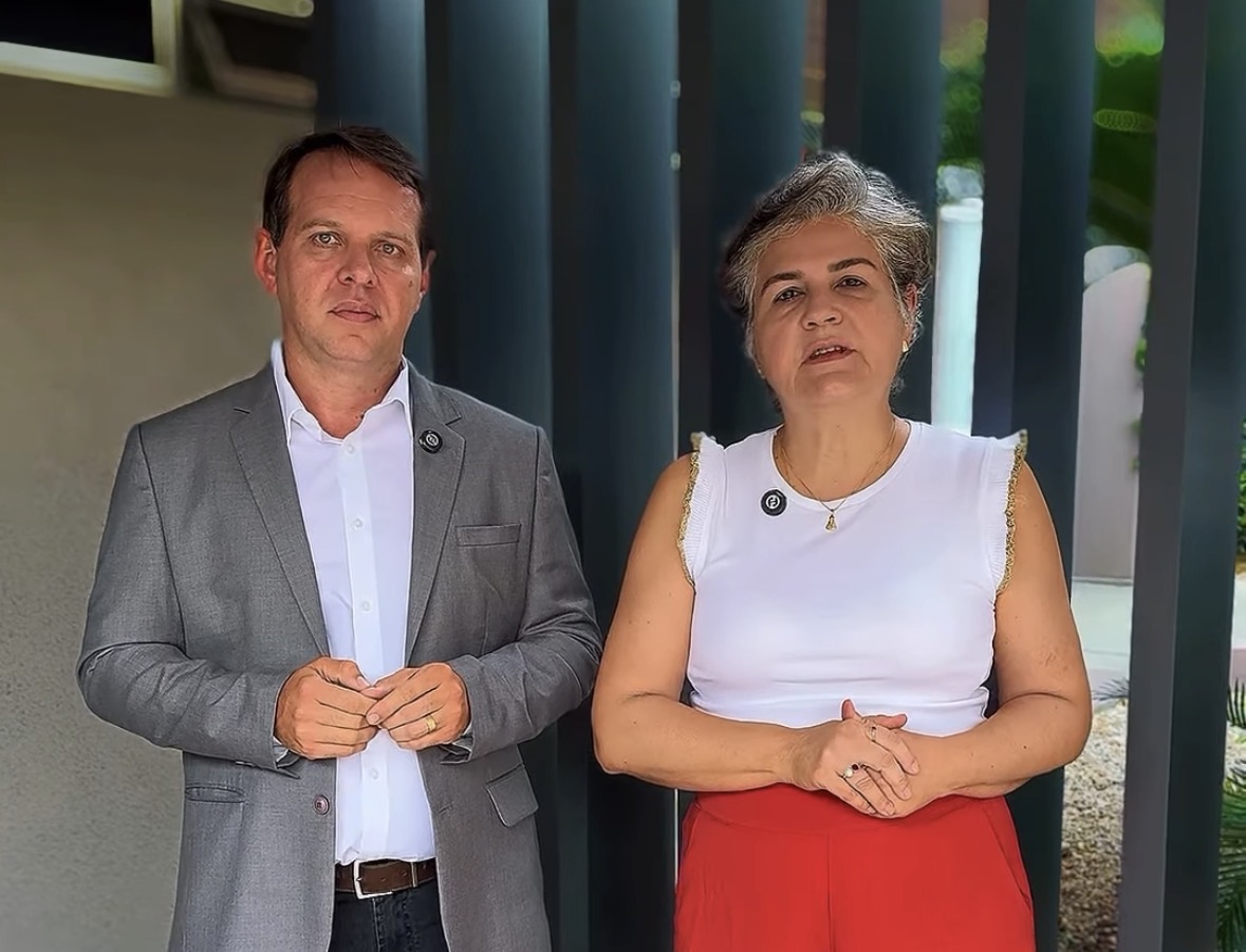 Vitória histórica garante direitos trabalhistas para médicos do HEDA, em Parnaíba