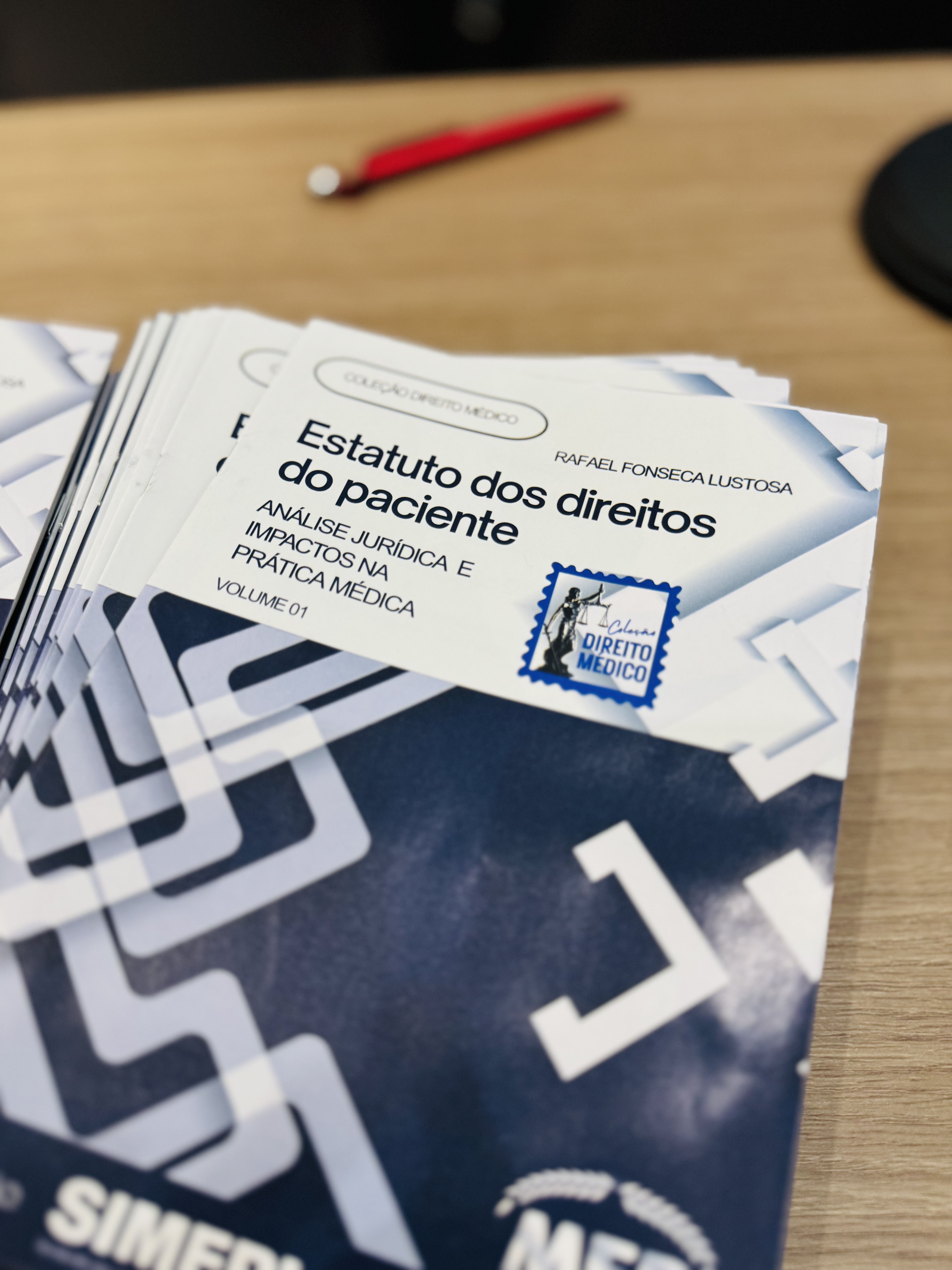 Atualizações no estatuto do paciente: o que muda?